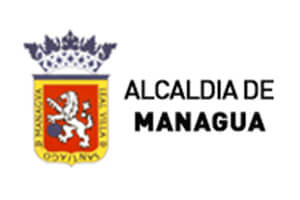 alcaldia-de-managua