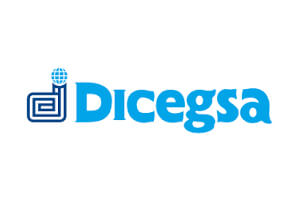 dicegsa