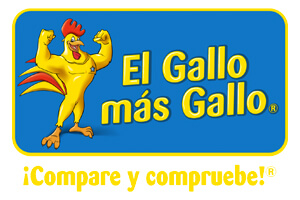 el-gallo-mas-gallo