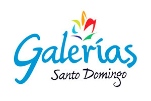 galerias-santo-domingo