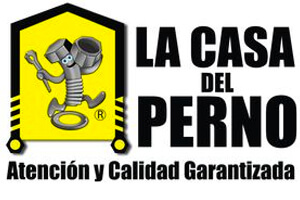 la-casa-del-perno