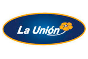 la-union