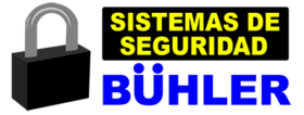 Sistemas de Seguridad Buhler