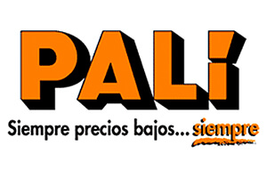 pali