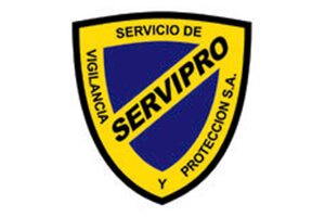 servipro