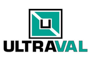 ultraval