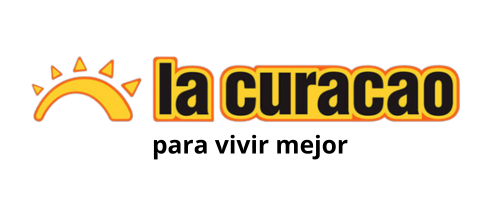 para vivir mejor