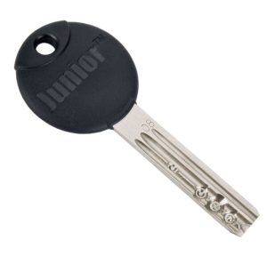 Mul-T-Lock Junio