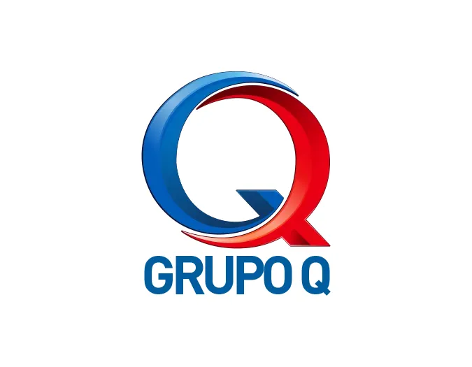 GRUPO Q