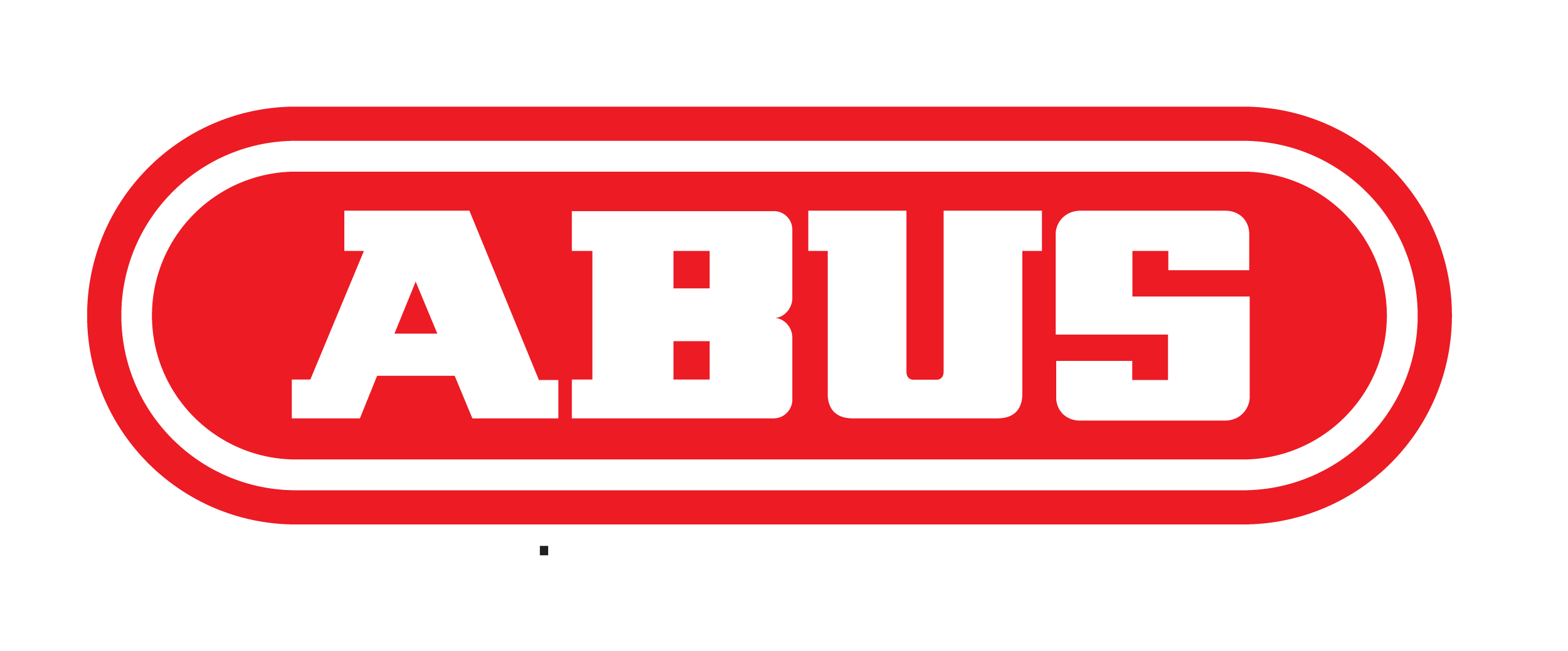 ABUS