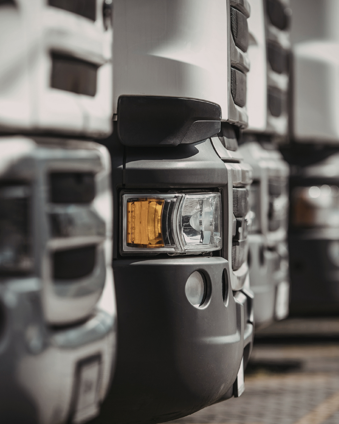 Seguridad automotriz Bühler