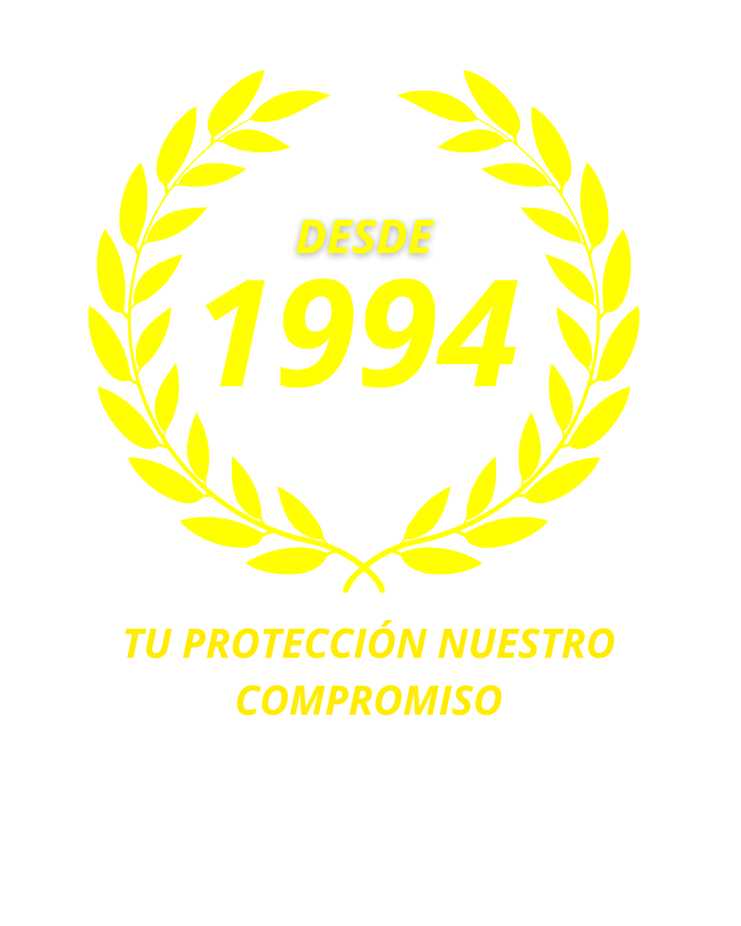 Logo Sistemas de Seguridad Buhler