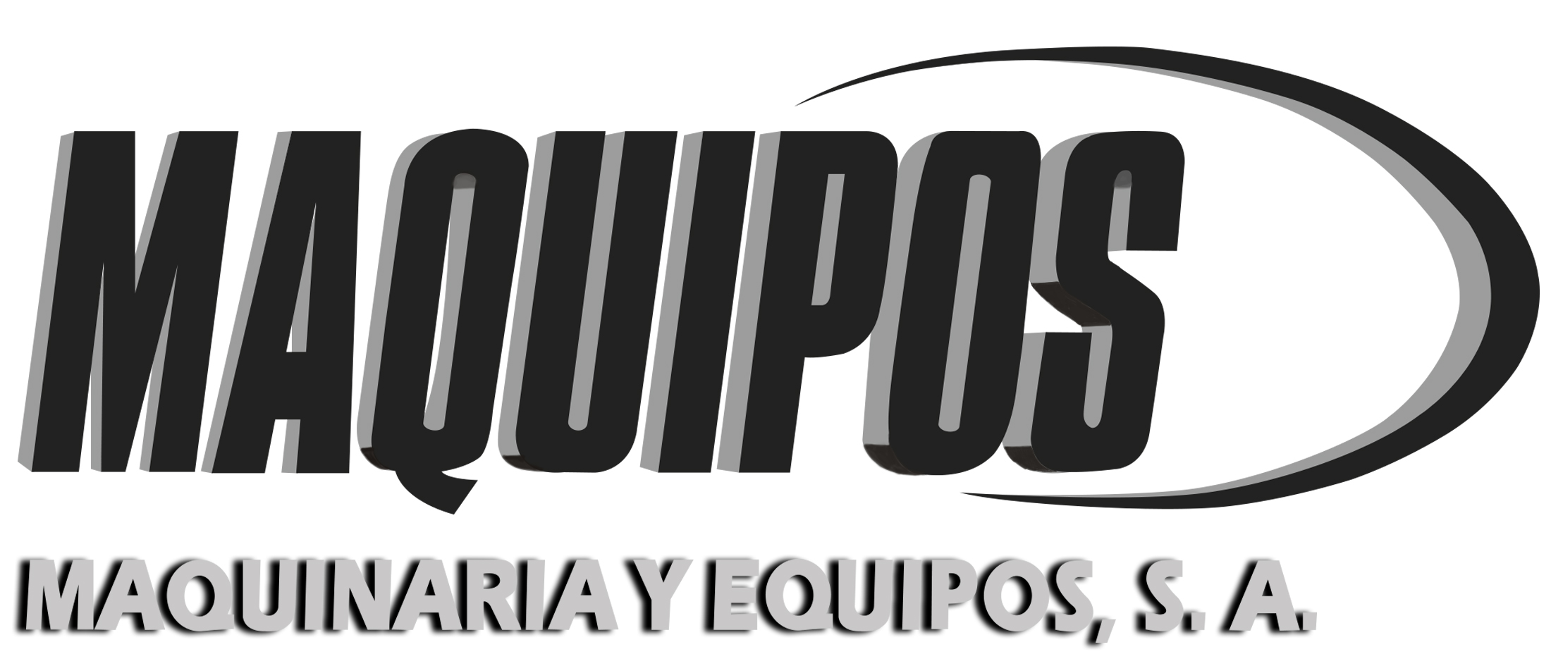 MAQUIPOS