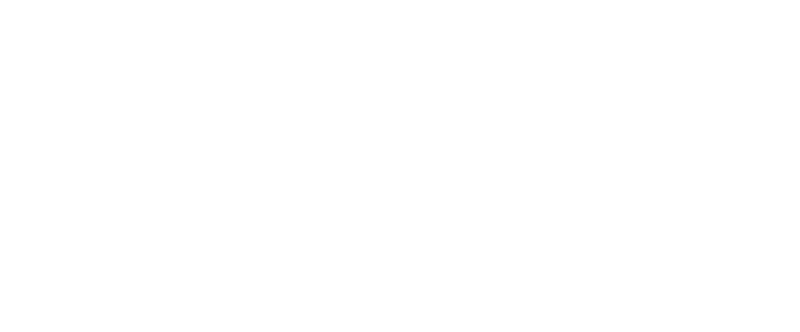 Mul-T-Lock