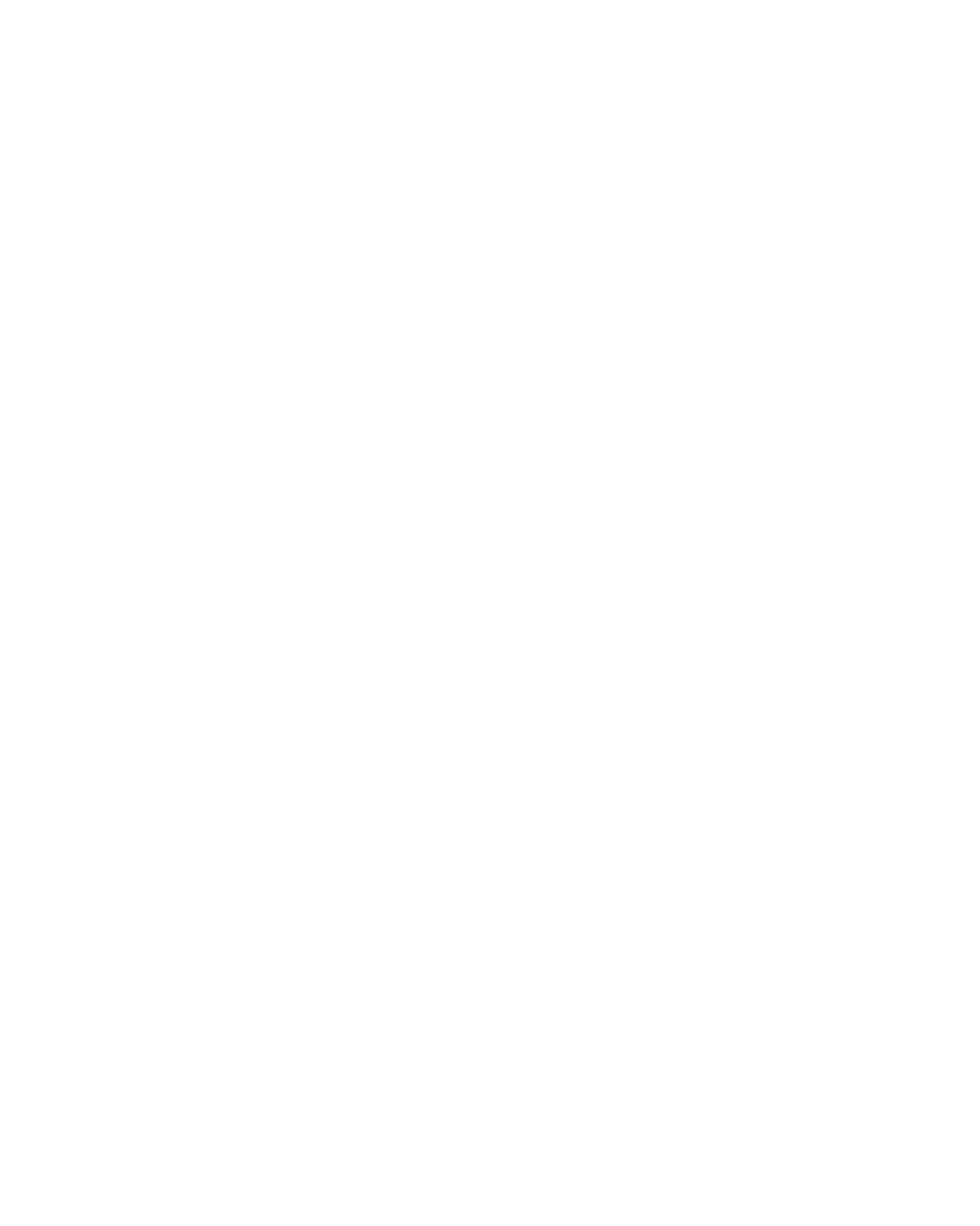 Protección al colaborador