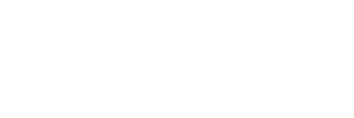 Sistemas de Seguridad Buhler