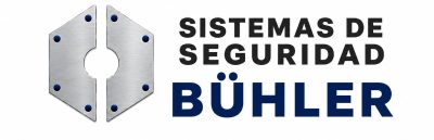 Sistemas de Seguridad Buhler