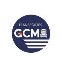TRANSPORTE GCM