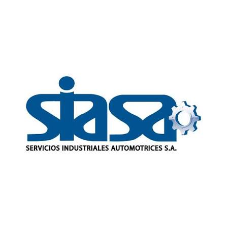 SIASA