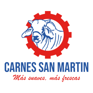 SAN MARTIN