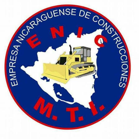 CONSTRUCCION MTI