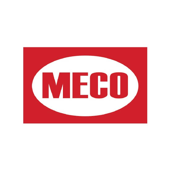 MECO
