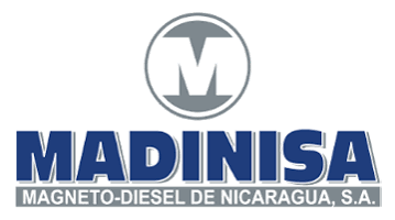 MADINISA