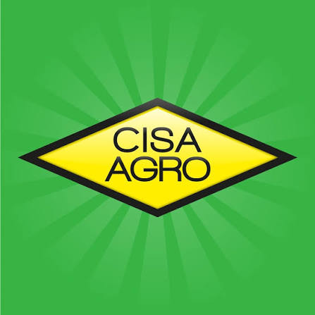 CISAGRO