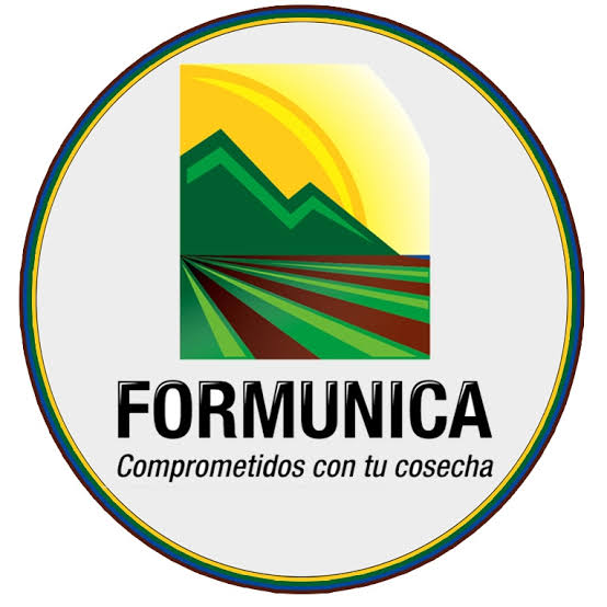 FORMUNICA