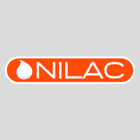 NILAC