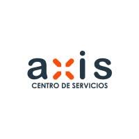 AXIS