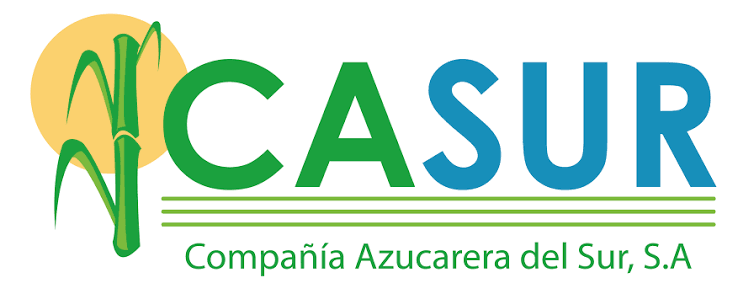 CASUR