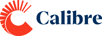 CALIBRE