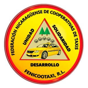 FENICOOTAXI