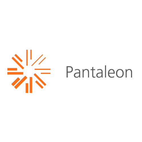 PANTALEON