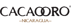 CACACORO