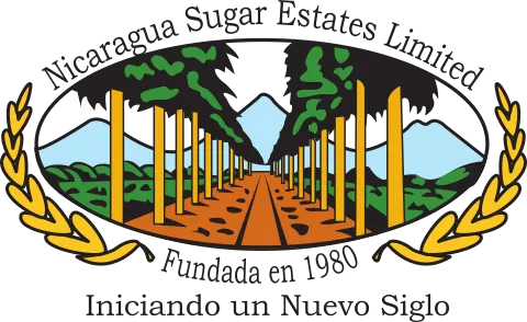 NICARAGUA SUGAR ESTATES