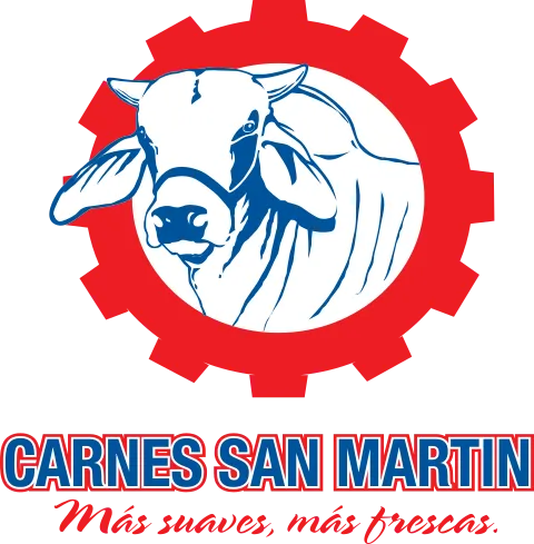 SAN MARTIN