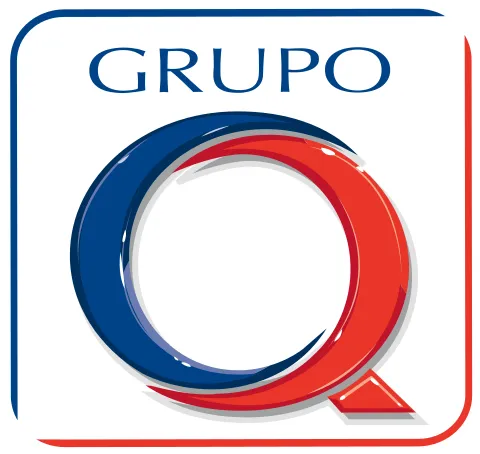 GRUPO Q