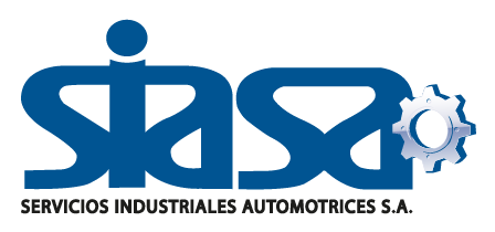 SIASA